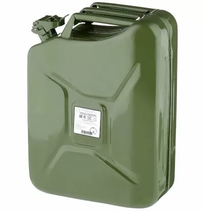 Икона товара